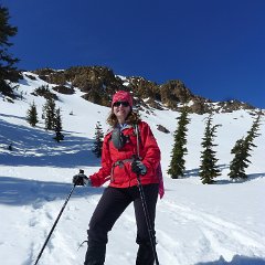 Lassen 094.JPG